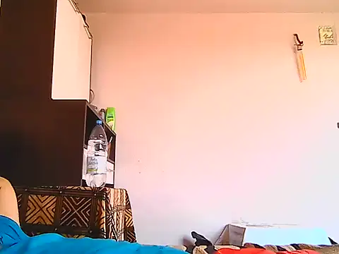bambolino1978 webcam