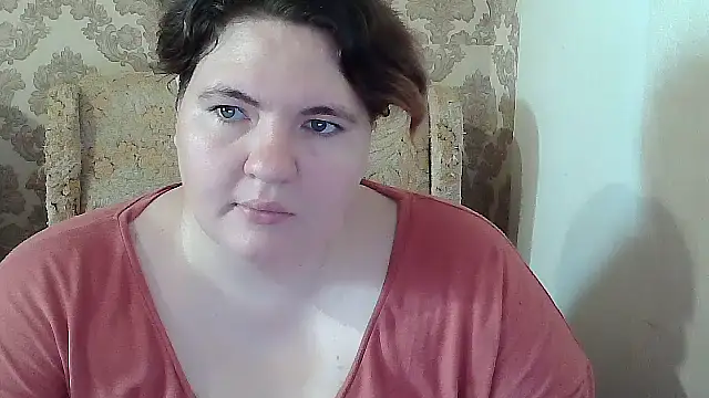 EmmaXKristall webcam