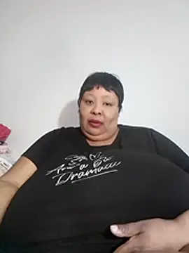 nancy111 webcam