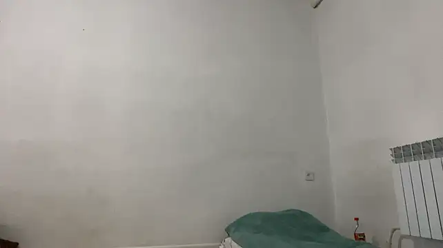 KitArmelin live cam on StripChat