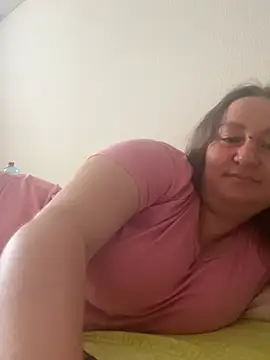 Kseniya_ webcam