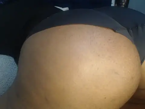 Keesha109 webcam