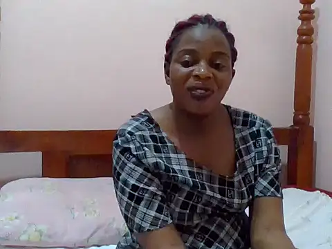 sweetbabra1 webcam