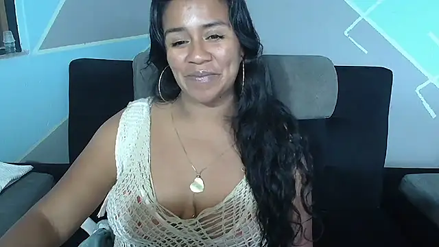 saggil23 webcam