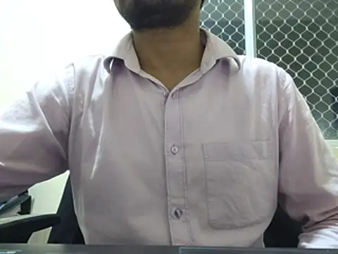 ishaan_india (M young) - Full nude