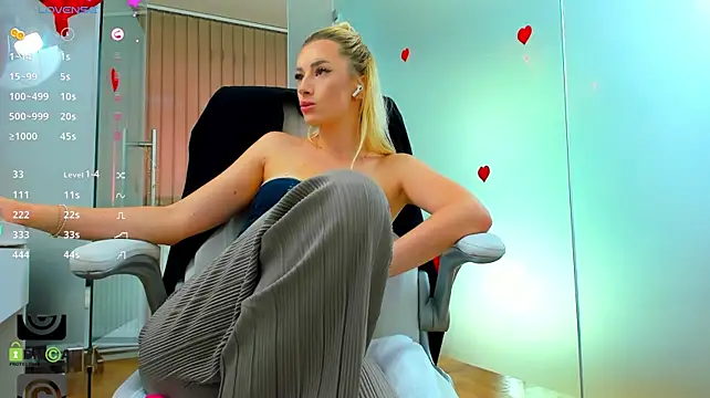 aileen_williams webcam