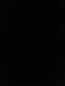 _Ramone666 webcam