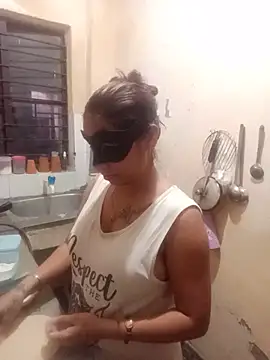hot-punjabi-couple webcam
