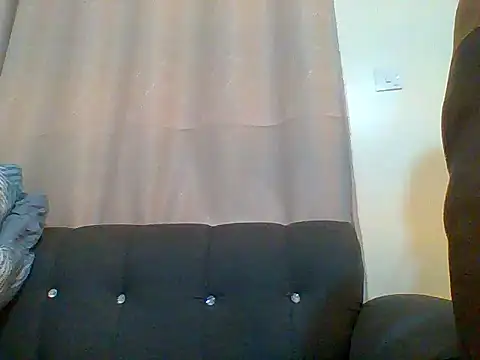 juicy_chubby webcam