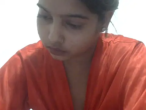 cuty_muskan_ webcam