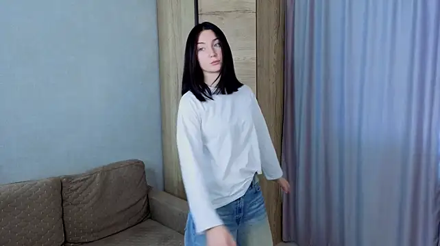 MaevynRaye webcam