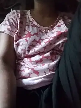 Rs__sexyy__girl__bd webcam