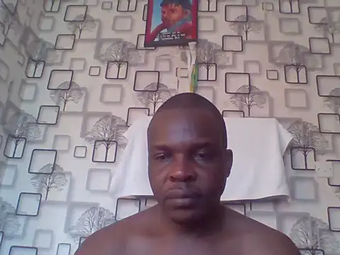 chumba_001 (Ask my age) - Tip Tip Tip for amazing show