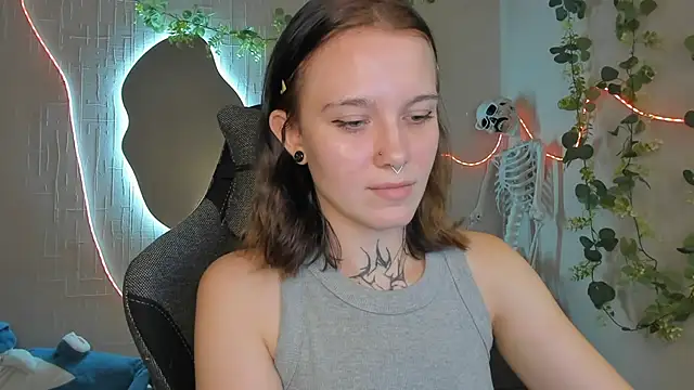 Elastikisss