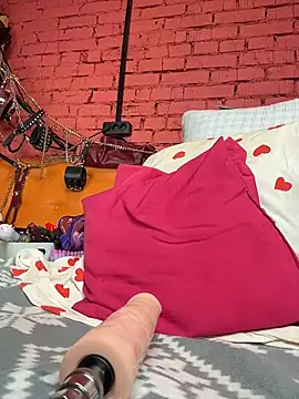 Denise__levi_ 🏅 naked cam chat
