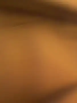 trytomakememoam live cam on StripChat