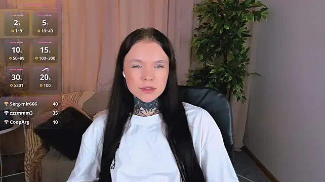 Jessika_Non live cam on StripChat
