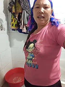 Meimei_Lucky