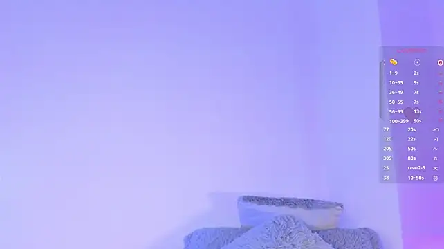 naty_saenz live cam on StripChat