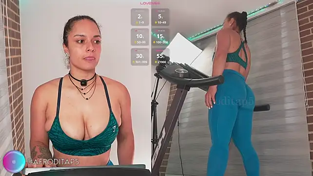 afroditaP_