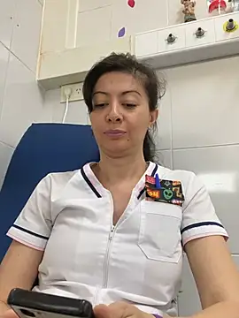aphrodite_sexy webcam