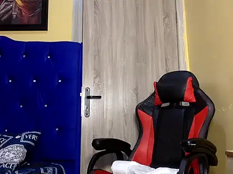 BOOTY_BANGERxxx webcam