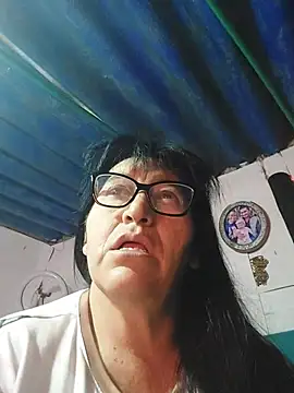 clarita_01 🥡 free sex cam