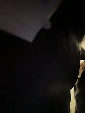 DarkDesin