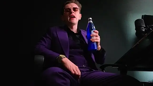 FelixStarkk