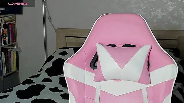 bbJ_one webcam