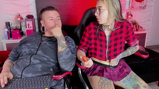 inkedsinners_ webcam