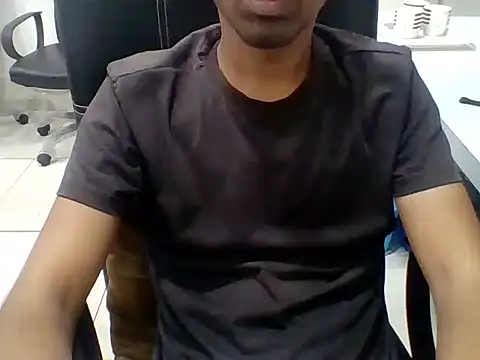 Vipul9079