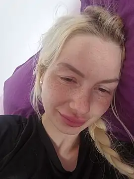Jolina-Wild webcam