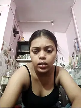Hot_jeery11
