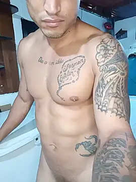 Fitneehot