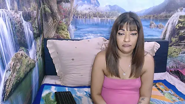 indianaqua