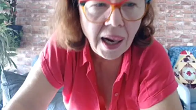 Adelewildx