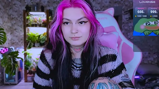 jelya_sg