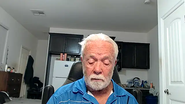 rockpoint69 webcam