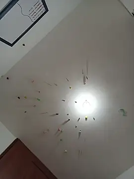 Van3orgasm4me