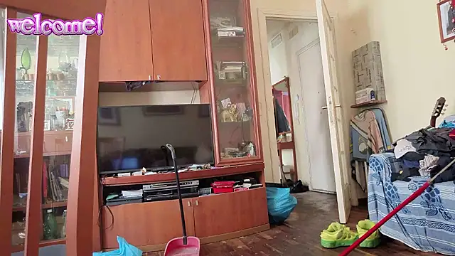 martachatte webcam