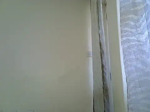 Horny_Larry webcam