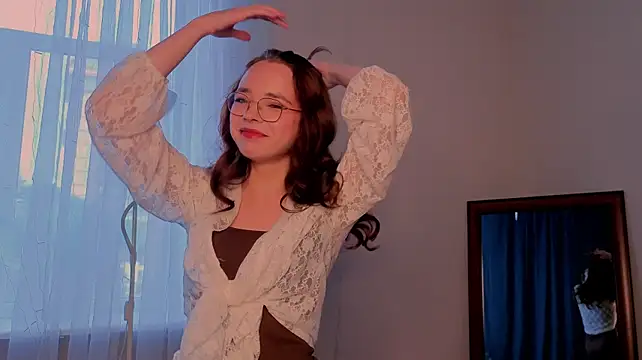 MaribelAntwi