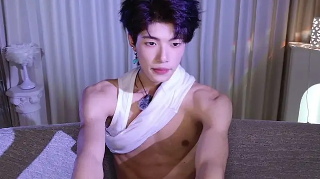 RenZeng webcam