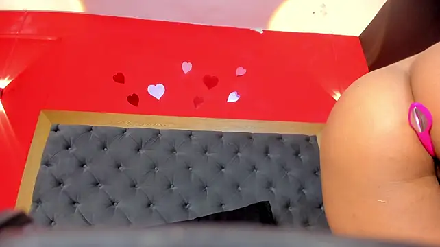 YayaHilton