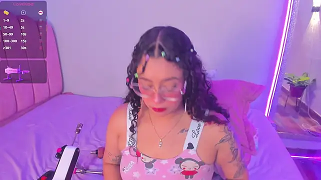 antonelllepiercee