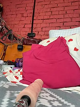 Denise__levi_ live cam preview