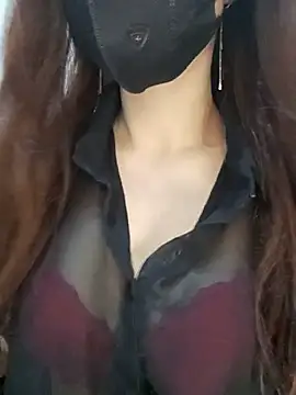 Sammy226969 webcam