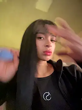 Sasha-firee