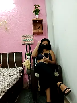 o_yes_bhabhi webcam